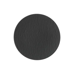 Manufacture Rock gourmet tallerken Ø 32 cm