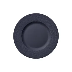 Manufacture Rock tallerken Ø 22 cm