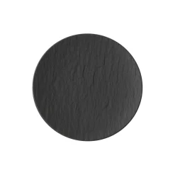 Manufacture Rock tallerken Ø 16 cm