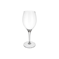 Maxima Bordeaux rødvinsglas 4 stk.