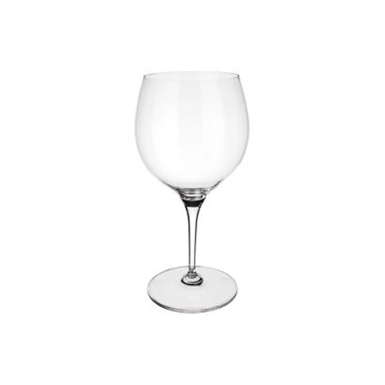 Maxima bourgogneglas 4 stk.
