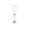 Maxima champagneglas