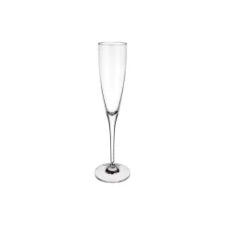 Maxima champagneglas 4 stk.