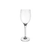 Maxima hvidvinsglas