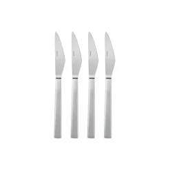 Maya 2000 steakkniv 4 stk.