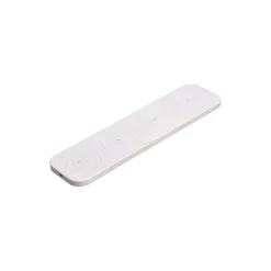 Medium Genopladelig LED-base USB-C