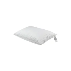 Medium High hovedpude
