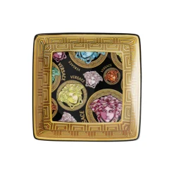Medusa Amplified Dish 12 cm