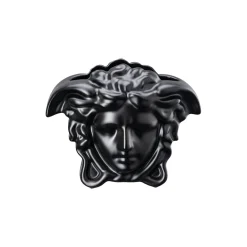 Medusa Grande Vase