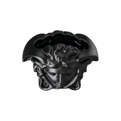 Medusa Grande Vase