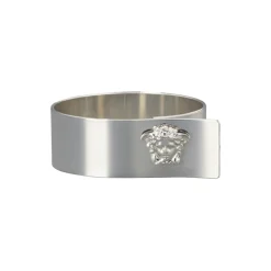 Medusa Napkin Ring