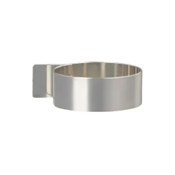 Medusa Napkin Ring