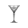 Melodia Cocktailglas 4 stk.