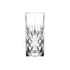 Melodia highball 6 stk.