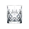 Melodia whiskyglas 6 stk.