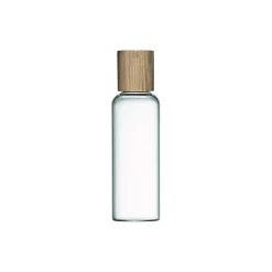 Meno vandflaske 0,5 L, eg