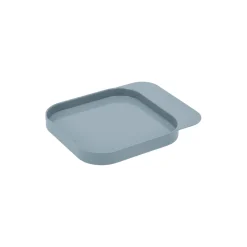 Mensura Køkkenvægt, dusty blue