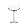 Meravigliosi champagneskål 6 stk.