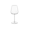 Meravigliosi hvidvinsglas Chardonnay 6 stk.