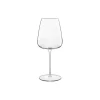 Meravigliosi Rødvinsglas Chianti 6 stk.
