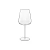 Meravigliosi rødvinsglas Merlot 6 stk.
