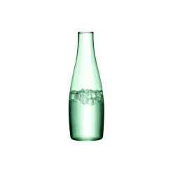 Mia karaffel recycled