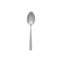 Middagsske
