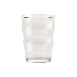 Mikkeller Pint Ølglas 2 stk.