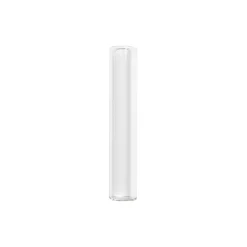 Mini Vase for The Lily Candlestick