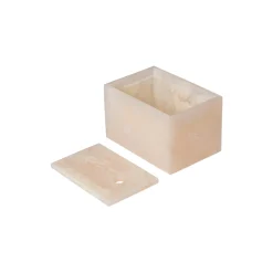 Mist Box 10x15, pearl