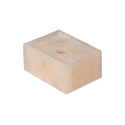 Mist Box 7,5x10, pearl