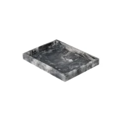 Mist Tray 15x20, charcoal