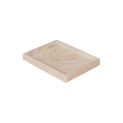 Mist Tray 15x20, pearl