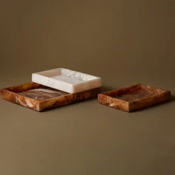 Mist Tray 15x20, sugar kelp