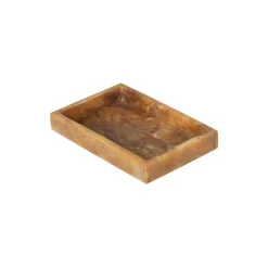 Mist Tray 10x15, sugar kelp