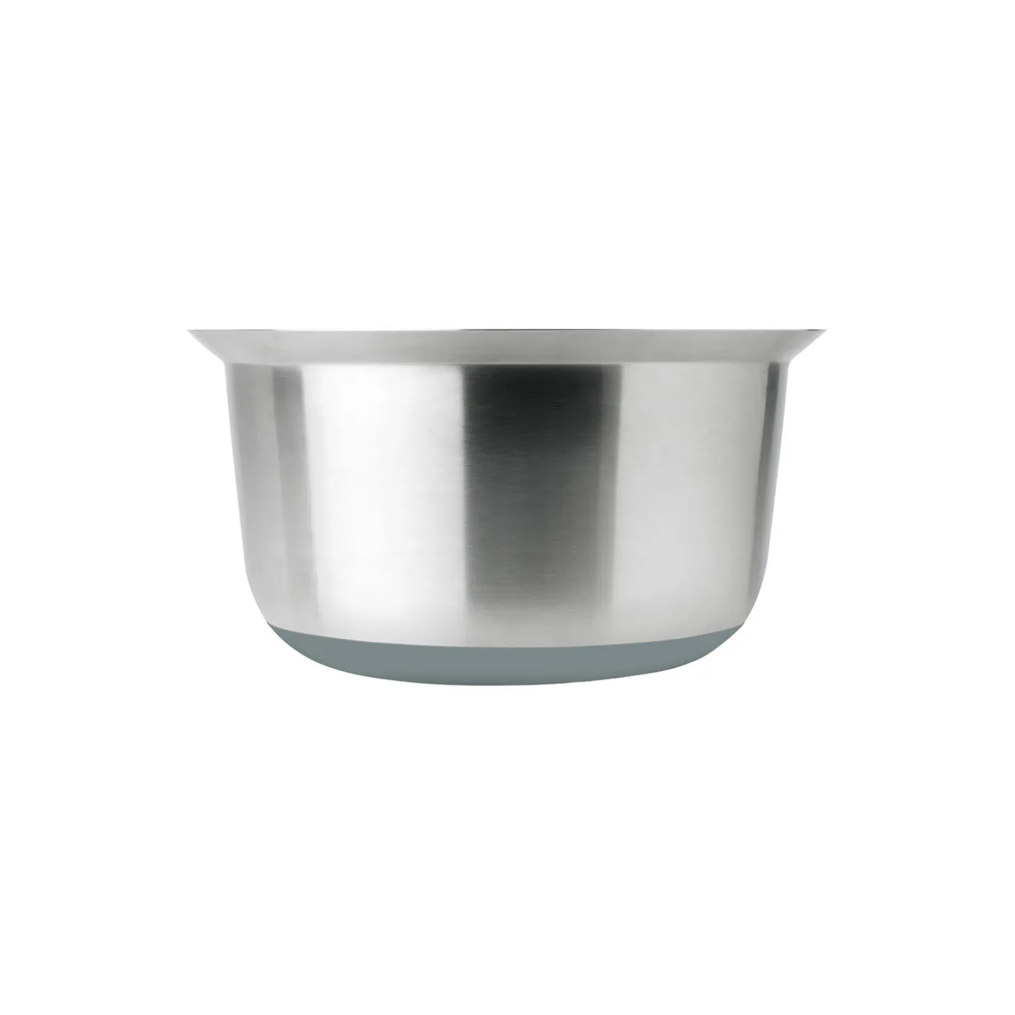 MIX-IT røreskål 2.5 L