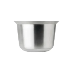 MIX-IT røreskål 1.5 L