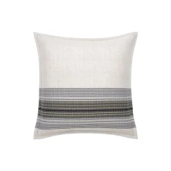 Modernist Stripe pudebetræk