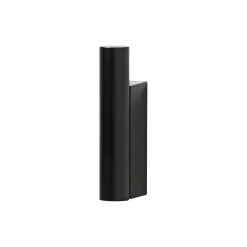 MODO Wall Hook, black