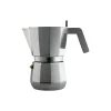 Moka espressokande