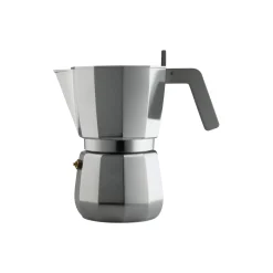 Moka espressokande