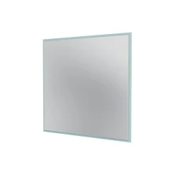 Montana Mini MSQ spejl, 148 flint