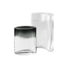 Moon Eye™ vase