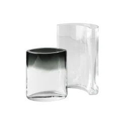 Moon Eye™ vase