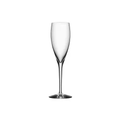 More champagneglas 4 stk.
