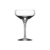 More coupe champagneglas 4 stk.