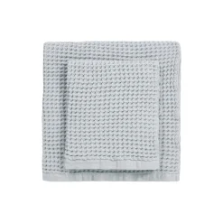 Mova håndklæde, grey