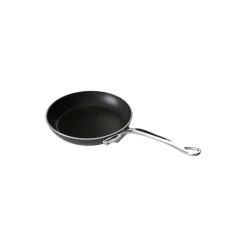 M'Stone3 stegepande Ø 28 cm