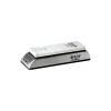 MS5/W&R Keramisk slibesten