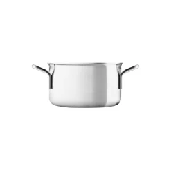 Multi gryde 3,6 L